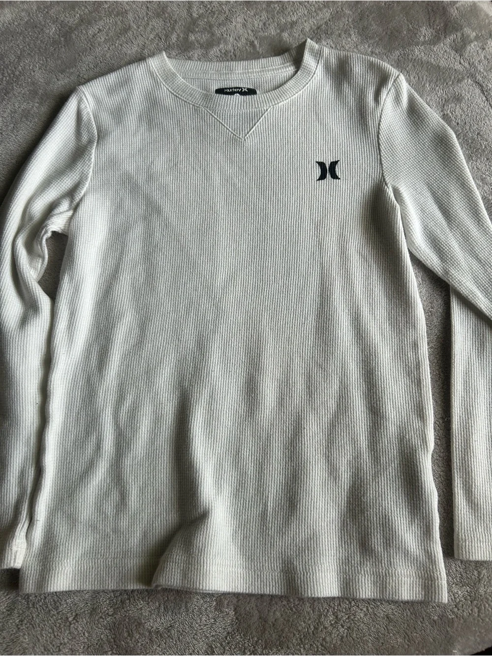 Old Navy set three